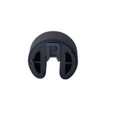 50Pcs Pickup Roller RM1-4426-000 Fit For HP 1415 1525 2025 2320 1312 1515 1518  picture