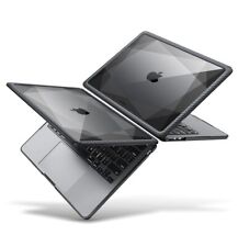 OUTFAC Verge Series Case for MacBook Air 13.6 Inch (2022) A2681 M2 Chip Dual picture