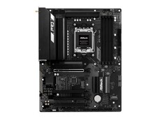 ASRock X870 Pro-A WiFi Am5 Atx HDMI/USB-C Motherboard AMD 90-MXBT60-A0UAYZ picture