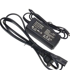 AC ADAPTER CHARGER for Samsung ATIV Book 5 7 Series NP540U4E NP740U3E Ultrabook picture