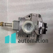 1PCS IMI HERION 8026770 solenoid valve NEW FedEx or DHL picture