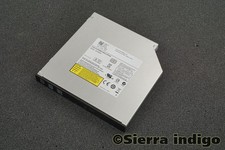 Dell 8P97P 08P97P DVD-RW Disk Drive DS-8A8SH picture