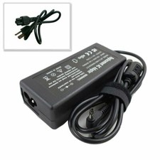 AC Adapter Charger For ASUS ZenBook 14 UX431FA-ES74, UX431FA-ES51 picture