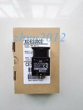 1PC NEW Industrial Camera XC-ES30CE (by Fedex or DHL ) picture