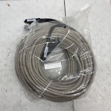 ZC3TR4(2X9M)X(3x9M)F100 Cat 3 25PR CMR Gray 2 X 90M 100ft picture