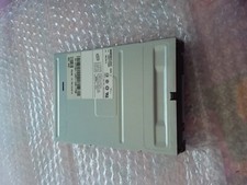 TEAC 07T281 7T281 FD-235HG 00U151 1.44MB FLOPPY DRIVE   picture