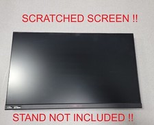 Acer Predator 27