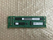 Infineon HYS144V32020WR-8-D (512MB SDRAM) Memory Module / Sun P/N 501-5030-03 picture