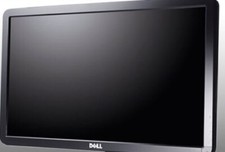 DELL | 22