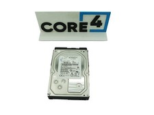 IBM 90Y8732 3TB 7.2K 6GBPS 3.5in SAS HDD picture
