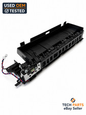 Lexmark M3250 MS521 MS621 Paper Delivery Exit Redrive Assembly OEM picture