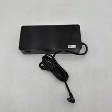 Genuine Samsung Monitor AC Power Adapter A22020 BPN 20V 11A 220W Black picture