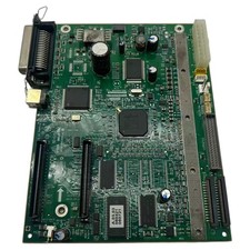 Formatter Board C7769-60369 fits for HP 500 DesignJet Printer Parts picture