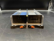 EMC VNX Data Mover, 110-113-102B picture