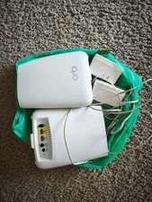NETGEAR Orbi AC2200 Tri-Band Mesh (1 Router + 1 Satellite) picture