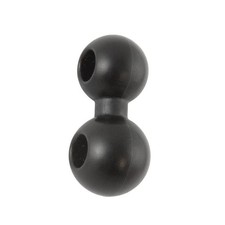 RAP-SBA-RGU RAM Snap-Link Short Ball Adapter for Garmin picture