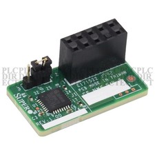 New SUPERMICRO AOM-TPM-9670H-S TPM Module 2.0 picture