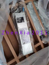 1PC used YM-2501Q 500W Power Supply picture