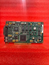 GENUINE DIGIDESIGN  AVID 941006492-00 REV. C PCI CARD (No Bracket) picture