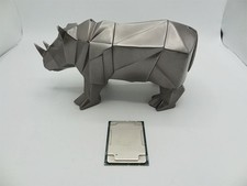 Intel SR3BB Xeon Platinum 8164 35.75M Cache, 2.00 GHz Processor picture