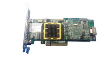 Lot of 14 ADAPTEC ASR 5405Z 512MB PCI-E Server Enterprise Raid Controller Card picture