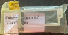 FOXCONN 100-562-958  EMC SLIC12  8Gb Fiber Channel 4-Port SFP (P/N 042-007-364) picture
