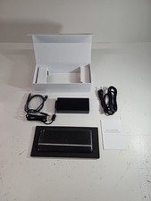 Net Patibles 4k USB-C Triple Display Docking 100W 12-Port DOS-UBC-12P-01B-NP picture