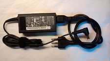 Chargeur Original pour Acer Unité Alimentation Delta Electronics ADP-65VH B 19V picture