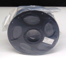 ANYCUBIC: 3D Printer Filament 1 KG Gray Texture picture