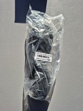 Brand New Cisco OEM Model: 37-0343-01 / N5000 - 2.5m AC Power Cable Cord Plug picture