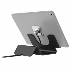 Compulocks Brands - CL02HUTL - Compulocks Universal Tablet Secured with Dual picture