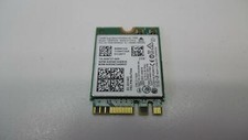 Genuine Intel Dual Band Wireless-AC 7265NGW WiFi/Bluetooth Card - 0K57GX picture
