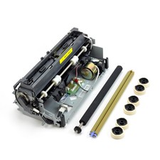 Printel New Compatible 40X0101 Maintenance Kit (220V) for Lexmark T64x, with picture