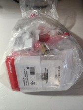 LEGRAND/ORTRONICS t600-88 Cat6 Jcks/2prt Plate/blank Osortment. New picture