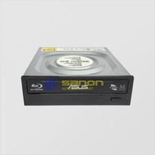 FOR ASUS BW-16D1HT - ultra-fast 16X Blu-ray burner with M-DISC support Fast Ship picture