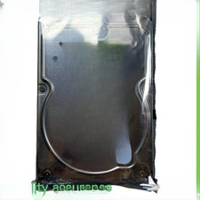 NEW Seagate 4TB ST4000NE001 7200RPM IronWolf PRO NAS 256 MB 3.5