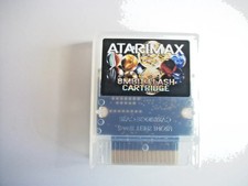 Atarimax 8MBIT Flash Cartridge picture