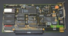 *Vintage* Asante MacCon+II ET, Rev C Ethernet Card for Mac *Used* 47-0034-006 picture