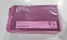 ARTESYN LCM600L-T-4 12V 52A 600W 5V standby output Front End AC-DC Power Supply picture