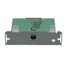 For Epson TM-T88IV TM-T88V TM-T70 T81 USB Interface Card UB-U05 M186A US STOCK picture