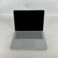 Microsoft Surface Laptop Studio 2 14 2K TOUCH 2.9GHz i7-13800H 64GB 1TB RTX 4060 picture