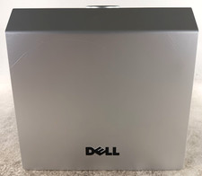 Dell A525 Zylux Multimedia Computer Powered Subwoofer picture