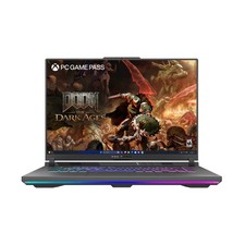 ASUS - ROG Strix G16 16