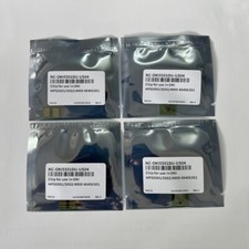 OkiData 45460501, 45456301 Chip For OKI Mps5501/mps5502 OKI MPS4900 picture