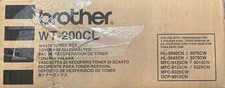 Brother WT-200Cl Waste Toner Box picture