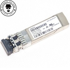 HPE 455885-001 455883-B21 BladeSystem 10Gb SR SFP+ LC Transceiver 456096-001 picture