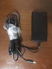 HP 0950-3807 S/N BUT0242647284 with Power Cord Genuine Hewlett Packard  picture