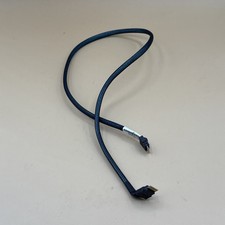 Supermicro CBL-sast-1272-100 picture