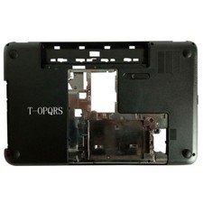 NEW For HP Pavilion G6-2000 G6-2100 Series Bottom Case Base Cover 684164-001 picture