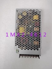 1pc used  cosel PBA150F-24-c 24V6.5A picture